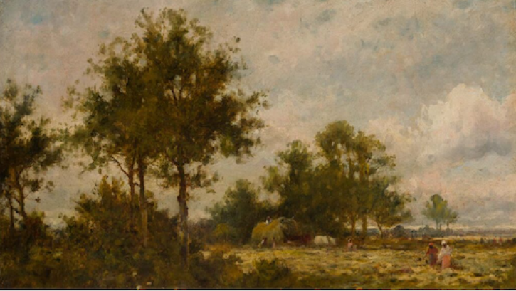 American Art